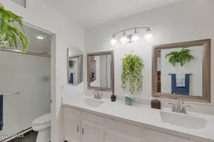 13220 N 95th Way, Scottsdale, AZ 85260 - Photo 9