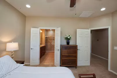 26644 W Burnett Road, Buckeye, AZ 85396 - Photo 41