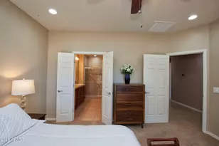 26644 W Burnett Rd, Buckeye, AZ 85396 - Photo 41