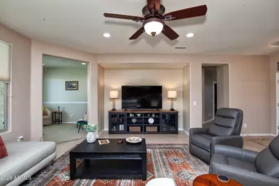 26644 W Burnett Road, Buckeye, AZ 85396 - Photo 13