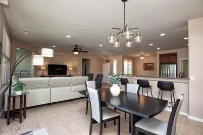 26644 W Burnett Road, Buckeye, AZ 85396 - Photo 21