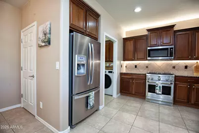 26644 W Burnett Road, Buckeye, AZ 85396 - Photo 25