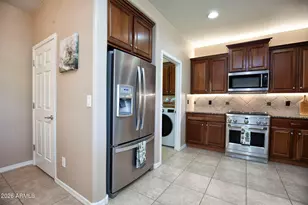 26644 W Burnett Rd, Buckeye, AZ 85396 - Photo 25