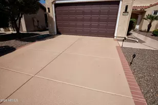 26644 W Burnett Rd, Buckeye, AZ 85396 - Photo 7