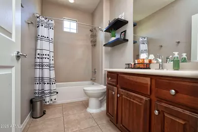 26644 W Burnett Road, Buckeye, AZ 85396 - Photo 33