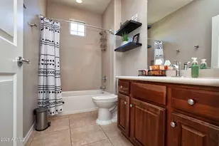 26644 W Burnett Rd, Buckeye, AZ 85396 - Photo 33