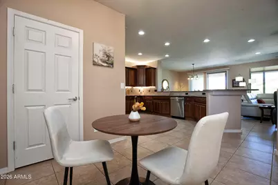 26644 W Burnett Road, Buckeye, AZ 85396 - Photo 23