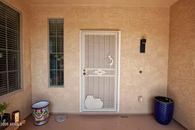 26644 W Burnett Road, Buckeye, AZ 85396 - Photo 9
