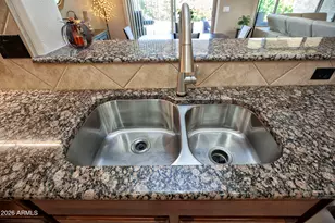 26644 W Burnett Rd, Buckeye, AZ 85396 - Photo 31