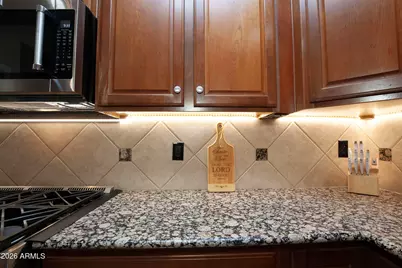 26644 W Burnett Road, Buckeye, AZ 85396 - Photo 29