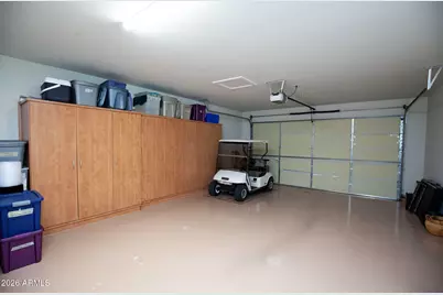 26644 W Burnett Road, Buckeye, AZ 85396 - Photo 61