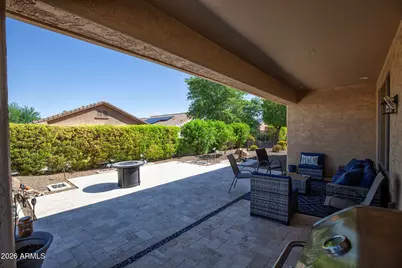 26644 W Burnett Road, Buckeye, AZ 85396 - Photo 51