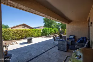 26644 W Burnett Rd, Buckeye, AZ 85396 - Photo 51