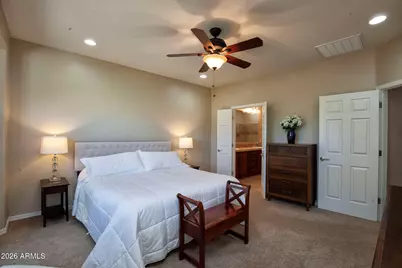 26644 W Burnett Road, Buckeye, AZ 85396 - Photo 39