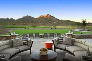 26644 W Burnett Rd, Buckeye, AZ 85396 - Photo 83