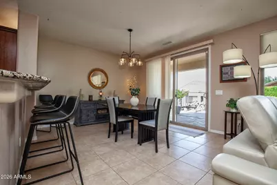 26644 W Burnett Road, Buckeye, AZ 85396 - Photo 19