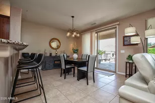 26644 W Burnett Rd, Buckeye, AZ 85396 - Photo 19