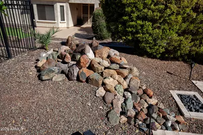 26644 W Burnett Road, Buckeye, AZ 85396 - Photo 55