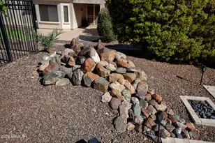 26644 W Burnett Rd, Buckeye, AZ 85396 - Photo 55