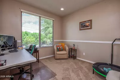 26644 W Burnett Road, Buckeye, AZ 85396 - Photo 17