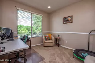 26644 W Burnett Rd, Buckeye, AZ 85396 - Photo 17
