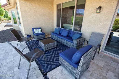26644 W Burnett Road, Buckeye, AZ 85396 - Photo 49