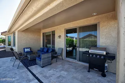 26644 W Burnett Road, Buckeye, AZ 85396 - Photo 47