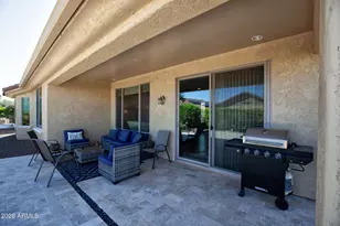 26644 W Burnett Rd, Buckeye, AZ 85396 - Photo 47