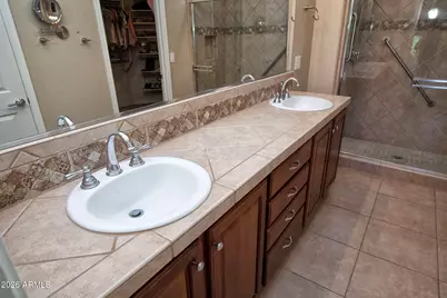 26644 W Burnett Road, Buckeye, AZ 85396 - Photo 43