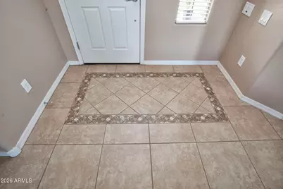 26644 W Burnett Road, Buckeye, AZ 85396 - Photo 11