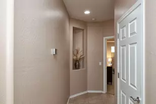 26644 W Burnett Rd, Buckeye, AZ 85396 - Photo 37
