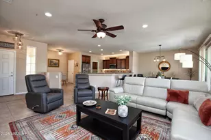 26644 W Burnett Rd, Buckeye, AZ 85396 - Photo 15