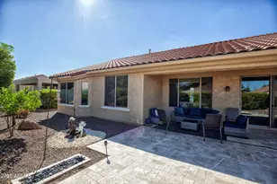 26644 W Burnett Rd, Buckeye, AZ 85396 - Photo 57
