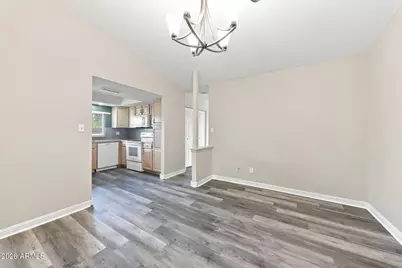 6325 W Hearn Road, Glendale, AZ 85306 - Photo 5