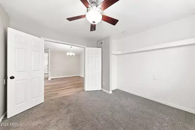 6325 W Hearn Road, Glendale, AZ 85306 - Photo 19
