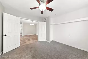 6325 W Hearn Rd, Glendale, AZ 85306 - Photo 19
