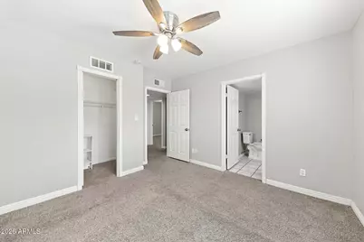 6325 W Hearn Road, Glendale, AZ 85306 - Photo 13