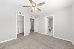 6325 W Hearn Rd, Glendale, AZ 85306 - Photo 13