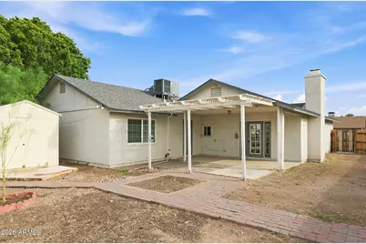 6325 W Hearn Road, Glendale, AZ 85306 - Photo 21