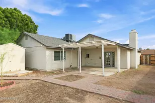 6325 W Hearn Rd, Glendale, AZ 85306 - Photo 21