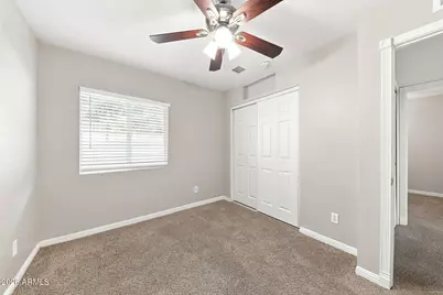 6325 W Hearn Road, Glendale, AZ 85306 - Photo 15
