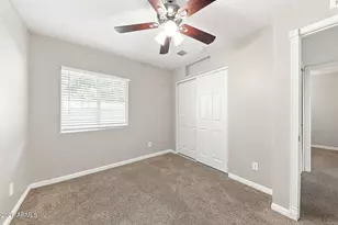6325 W Hearn Rd, Glendale, AZ 85306 - Photo 15