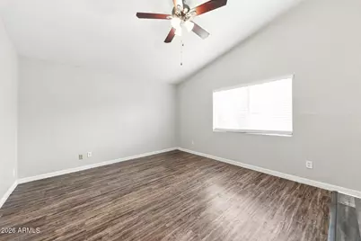 6325 W Hearn Road, Glendale, AZ 85306 - Photo 3