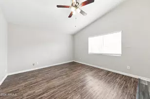 6325 W Hearn Rd, Glendale, AZ 85306 - Photo 3