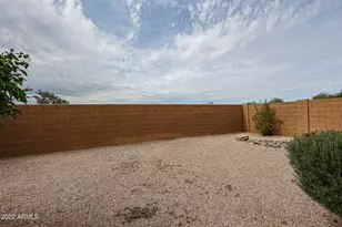 3039 W Los Gatos Dr, Phoenix, AZ 85027 - Photo 9