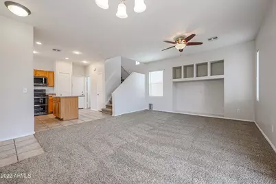 3039 W Los Gatos Drive, Phoenix, AZ 85027 - Photo 11