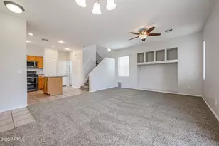 3039 W Los Gatos Dr, Phoenix, AZ 85027 - Photo 11