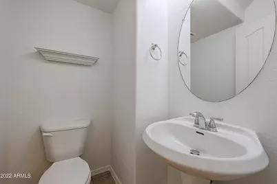 3039 W Los Gatos Drive, Phoenix, AZ 85027 - Photo 25
