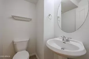 3039 W Los Gatos Dr, Phoenix, AZ 85027 - Photo 25