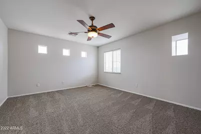 3039 W Los Gatos Drive, Phoenix, AZ 85027 - Photo 15